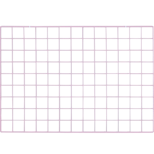 Фотография, плюшевая игрушка, кукла для спальни, стенд