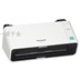 Máy quét tài liệu màu doanh nghiệp chính hãng của Panasonic Panasonic KV-S1038 - Máy quét Máy quét