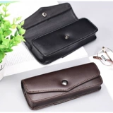 Очки, ремень, поясная сумка подходит для мужчин и женщин, портативный чехол