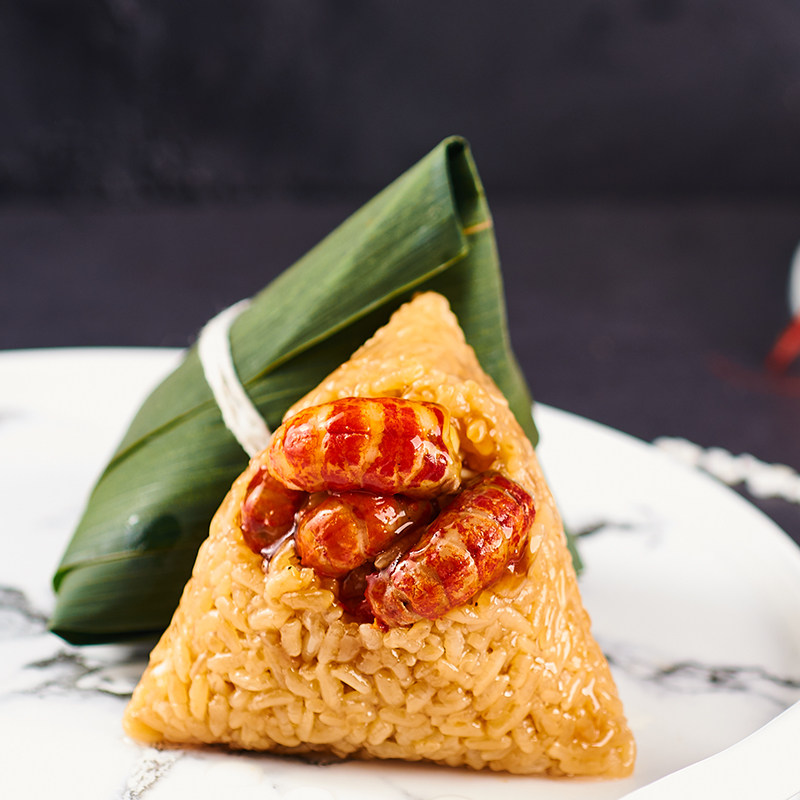 搜索"粽子"的宝贝结果页 - 第1页 - 麦衣衣时尚购物网