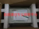 Huayuan Green MST-A15 Комплексное оборудование для повторного использования бизнеса, E1 Reverandator, Greenwell PCM Перепечатка