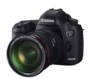 Canon full frame 5D3 6D độc lập máy kỹ thuật số chuyên nghiệp SLR 5DMARK III du lịch 6D2 5D2 giá máy ảnh canon