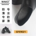 Giày bảo hộ bếp chuyên dụng trong nhà hàng khách sạn giày đầu bếp Wako chống trơn trượt 