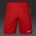 Quần short bóng đá nam Nike SQUAD bóng đá nam siêu nhẹ thể thao thoáng khí chính hãng Madman 833013-010