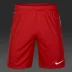 Quần short bóng đá nam Nike SQUAD bóng đá nam siêu nhẹ thể thao thoáng khí chính hãng Madman 833013-010 mua quần áo bóng đá giá rẻ Bóng đá