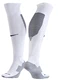 Tất thể thao nam Nike SQUAD OTC chính hãng Madman vớ bóng đá ống dài qua đầu gối SX6830