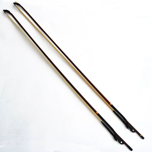 Высоко -Эрху Gow Erhu аксессуары Zizhuyuan Color Stod 82 см Эрху Боун Эбзоновый рыба Эрху аксессуары бесплатная доставка