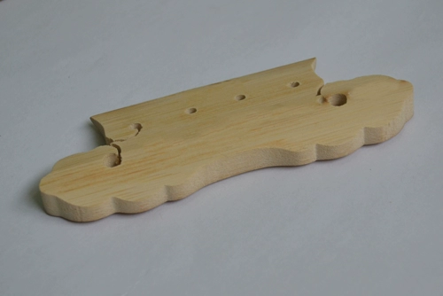 Pipa Handrail для взрослых детей Pipa Handiculsion Pipa аксессуары Польский Pipan Pipa Factory Производитель прямые продажи бесплатная доставка