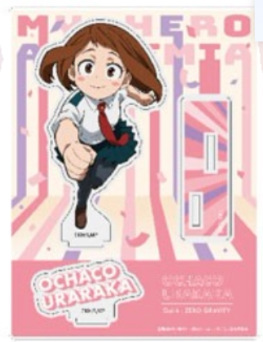 My Hero Academy около Green Valley Koh Jiu Jiujun Hao Yako Anime Desktop начинается устанавливать лицензию