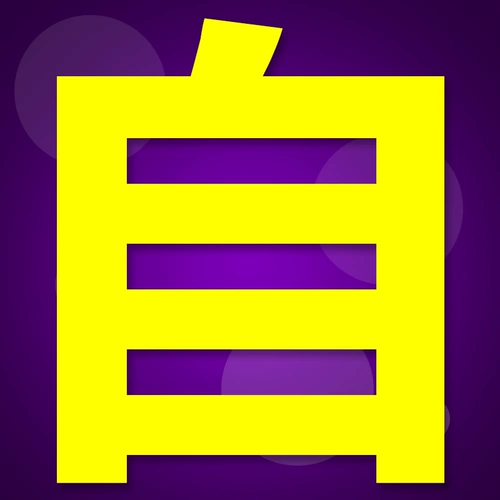 Учение!Novation Launchpad RGB DJ Cours