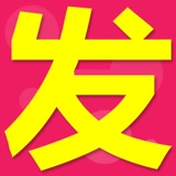 Научный рисунок Golden Software Surfer Videoorial /Super Video!ПересечениеПересечение