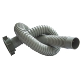 Промывка бассейна аксессуары для воды кухонная бассейн раковина для мытья бассейн бассейн