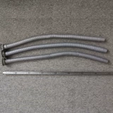 Промывка бассейна аксессуары для воды кухонная бассейн раковина для мытья бассейн бассейн