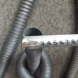 Промывка бассейна аксессуары для воды кухонная бассейн раковина для мытья бассейн бассейн