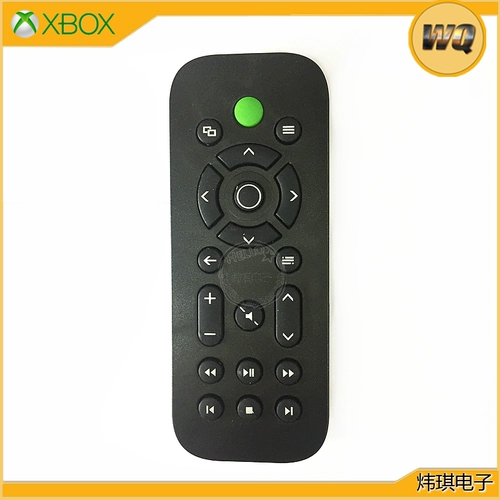 Xbox One Remote Control XSX XSS Controller