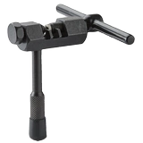 Горный велосипед, цепной резак, шоссейный съемник цепи, цепь