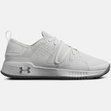 Under Armour UA Men Showstopper 2.0 Sports Training Shoes-3020542