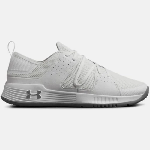 Under Armour UA Men Showstopper 2.0 Sports Training Shoes-3020542