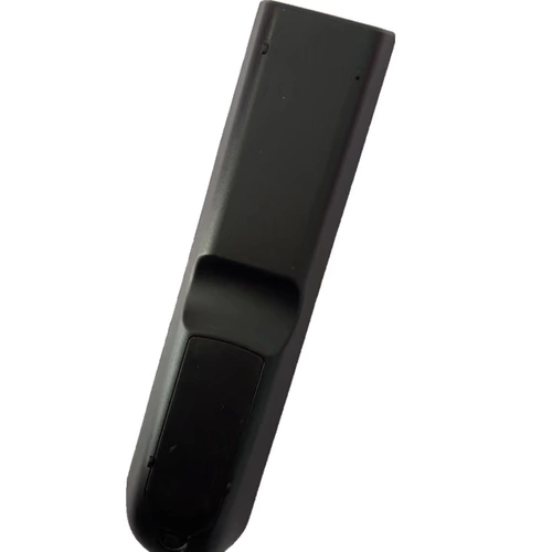 Conja TV пульт дистанционного управления KK-Y313S LC24 26 32F566DC LC52DT08DC 32D560C