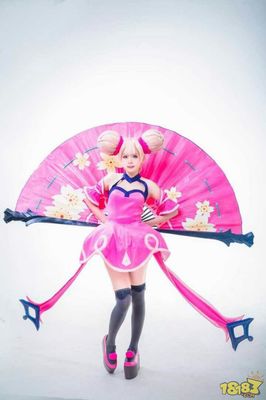 taobao agent King Pesticide Xiaoqiao cheongsam love breeze cosplay women's ancient style full set