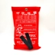 Mặt nạ phòng độc Youan chính hãng được chứng nhận 3c Mặt nạ lọc lửa TZL30 loại mặt nạ phòng độc cứu hỏa khách sạn mặt nạ phòng độc hóa chất