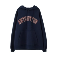 Скрытый зеленый