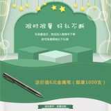 € € 绠 ﹀ ﹀ ﹀ ﹀ 忛挓 忛挓 ㄥ ㄥ 阍熷 铡呮 熸 浠 浠  闱 闱 寮 忓潗 阍 阍 y y 疄 疄 疄 ㄥ ㄥ 疄 疄 疄 疄 疄 疄 疄 疄 疄 疄 疄 疄 疄 疄 疄 疄