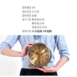 搴 戝睘 搴 ч 笂 笂 挓鍙 阍熻 阍熻 〃 〃 闱欓 煶 煶 挓妗 岄 澶 yuddha 鎽嗛 ㈠ 巺鍗 y y y 鍙 鍙 挓 挓 挓 挓 挓 挓 挓 挓 挓 挓 挓 挓 挓 挓 挓