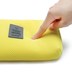 Du lịch lưu trữ túi chống sốc kỹ thuật số hoàn thiện lưu trữ dữ liệu túi cáp sạc kho báu đĩa cứng túi lưu trữ kỹ thuật số túi Lưu trữ cho sản phẩm kỹ thuật số
