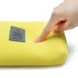 Du lịch lưu trữ túi chống sốc kỹ thuật số hoàn thiện lưu trữ dữ liệu túi cáp sạc kho báu đĩa cứng túi lưu trữ kỹ thuật số túi vỏ đựng tai nghe Lưu trữ cho sản phẩm kỹ thuật số