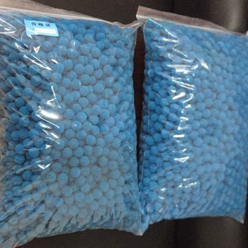 Губковая губчатая губчатая губчатая губчатая губчатая конденсатор чистый бетонный насос насос 16-32 Настройка производителя