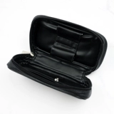 Двойное ведро пакет pu