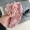 Hàn Quốc nhập khẩu vớ trẻ em trong trẻ em dễ thương siêu dễ thương trang trí hoa lưới trong vớ ống bé gái vớ - Vớ tất đùi cho bé gái