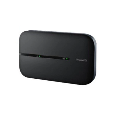 Huawei Accompaniing Wi-Fi3 Mobile Portable 4G беспроводной маршрутизатор телекоммуникации Unicom Plugin Card All Network через сеть E5576-855