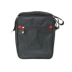 ALI Male Business Bag Shoulder Sports Sports Bag Vali Flat Ipad Bag Không thấm nước Túi vải Oxford - Túi của con người