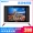 Hanju 15 17 19 20 22 23 24 27 32 40 inch mạng thông minh wifi TV LCD nhỏ