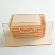 Специальное стекло 高温看火玻璃,户外柴火炉玻璃,取暖炉玻璃,耐真火耐热观火窗玻璃