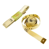 Переоборудование из правителя мягкого изнасилования