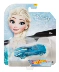 Hot Wheels Nhân vật chủ đề Disney Series Series Mô hình Bộ sưu tập đồ chơi Chuột Mickey đông lạnh - Chế độ tĩnh