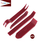 Автомобильная внутренняя панель металлическая стальная пластина