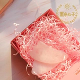 Спосоковые товары!Розовый кварцевый ролик розовый кварц Натуральный кристалл способствует поглощению кожи и увеличивает эластичность