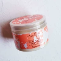 Маска для волос смузи 326 млсккра