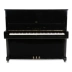 Yamaha YAMAHA U30BL Nhà nhập khẩu chính hãng Được sử dụng Piano Upright Người mới bắt đầu Người lớn đã phân loại Piano 1 - dương cầm