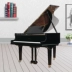 Nhật Bản nhập khẩu đàn grand piano chuyên nghiệp KAWAI kawaii NO500 chuyên nghiệp - dương cầm