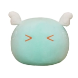 Подушка для сна, слайм, плюшевая кукла, игрушка