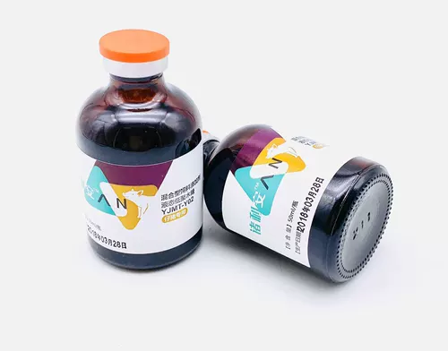 Жулианская свиная диарея Бактерий бактерий инфекция, диарея жидкости, риск гастроэнтерита гастрит.