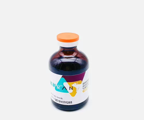 Жулианская свиная диарея Бактерий бактерий инфекция, диарея жидкости, риск гастроэнтерита гастрит.