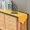 Hiện đại đơn giản tươi bảng trung tâm dải vải bàn cà phê tủ TV giày trang trí vải bảng Á hậu bìa Bắc Âu khăn - Khăn trải bàn