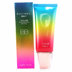 Tư thế tuyết nước xanh BB cream counter dòng chính hãng khóa sâu nước hydrat rõ ràng dán không trang điểm che khuyết điểm tự nhiên kem bb hàn quốc Kem BB