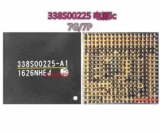 Six -Year -Sold Shop 15 цветов, подходящих для Apple 7p 7p.